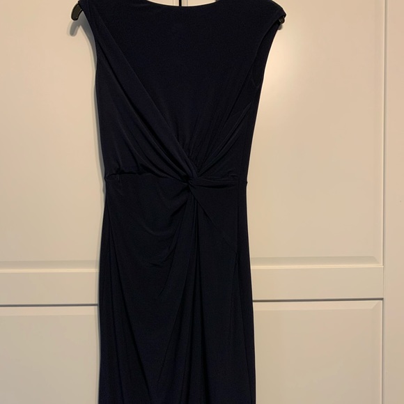 Ralph Lauren Dress - Picture 2 of 3